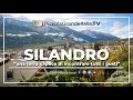 Silandro - Piccola Grande Italia