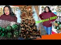 Christmas tree 🎄🌲🤶⛄2020
