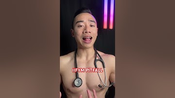 Are You Making This IIFYM Mistake? (Flexible Dieting)