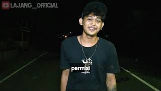 Kata² baper orang bugis