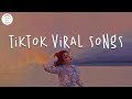 Tiktok songs 2024  tiktok viral songs   tiktok music 2024