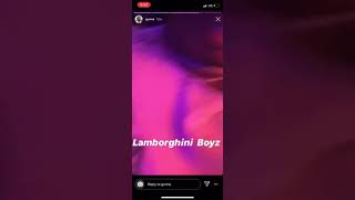 Gunna - Southside Nechie [Bad Bitch] Snippet (Leaked)