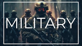 Epic Military War NoCopyright Background Music / High Alert by Soundridemusic