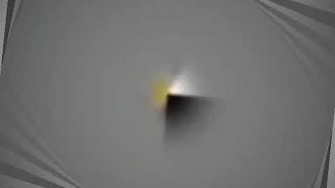 i hate ssfan major 10 335 powers (67*5) [IHTX]