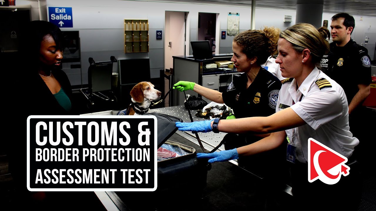 customs-and-border-protection-cbp-aptitude-test-youtube