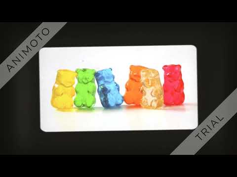 Goli Ashwagandha Goligummies Tiktokshop Goli Ashwaganda Stress Relief Sleep Support Mood Boost