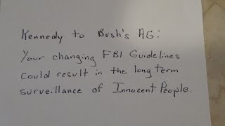 What The Government Gang Stalkers Do On Your Exits and Entries - 4/14/2023