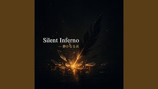 Silent Inferno