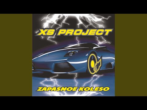 Detka (Barabass Remix) - YouTube