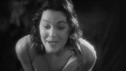 Tarzan, The Ape Man (1932) Clips