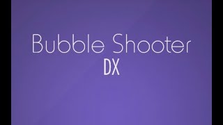 Bubble Shooter DX (N. Switch) Levels 1-34 screenshot 4