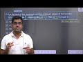 JEE Main 2024 PYQ✅️Functions-3✅️JEE Mains &amp; Advanced #jee2025 #jeemains2025 #maths #jeemains