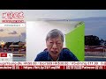 發窮惡，又搞公私合營共產？下月開始，在海外批評中共也犯法。22/6/2026 | 國情揭露 中港台 | 香港新聞 兩岸政局 美國