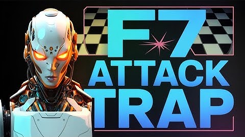 Leela Zero Didn’t See THIS Coming! Brutal New Opening Trap Explained