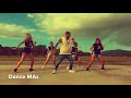 Бразильцы танцуют лизгинку Marlon Alves Dance MAs