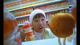 NutriSari - Supermarket