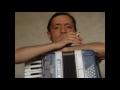 GUSAN TOTIK ASHOT BEGOYAN HERACEL E 
