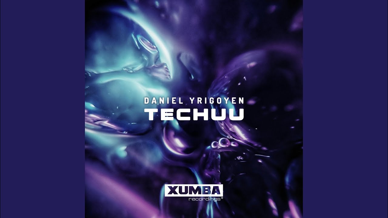 Guarda Techuu su YouTube Guarda Techuu su YouTube