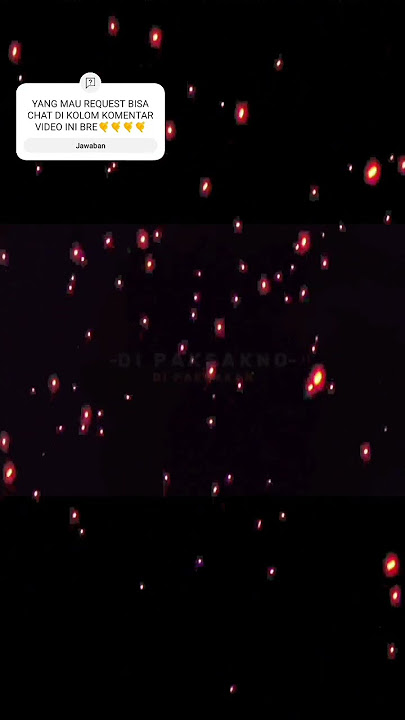 Lirik Lagu Dj Raiso Dadi Siji🎶 #fyp#fypシ#mentahan#mentahanlirik#raisodadisiji#foryou#lagujawa #lirik