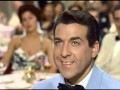 Luis Mariano Qui Sait Qui Sait Qui Sait 