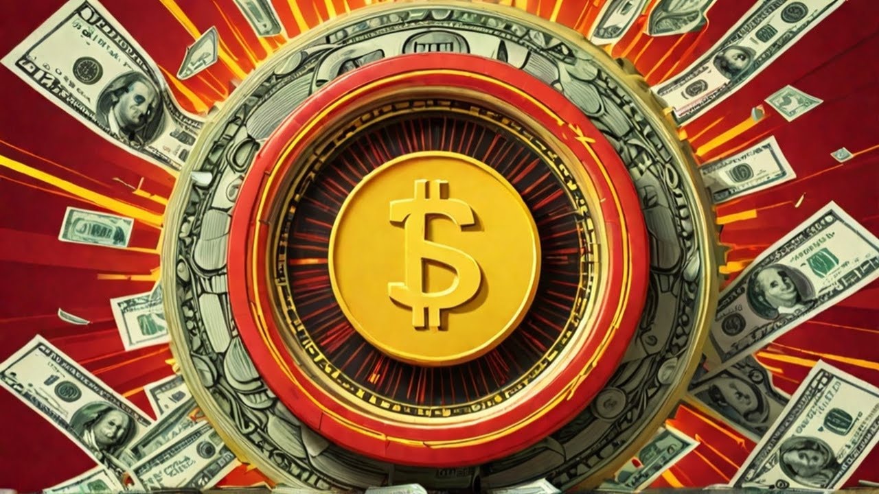 Ranch Simulator: Discover the MUST-KNOW EASY MONEY CHEAT!