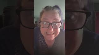 Explaining Why Im NOT in Support of The Truth Train Documentary
