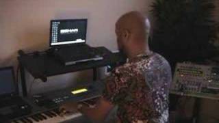 Download Lagu BOB BALDWIN - MILLENEUM VIDEO MP3