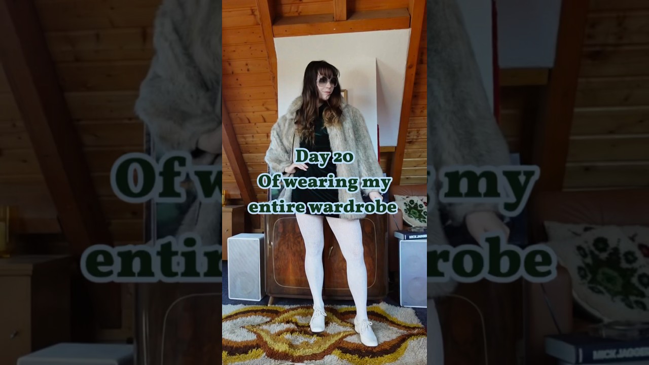 day-20-of-styling-everything-i-own-60s-70s-edition-vintage-60s