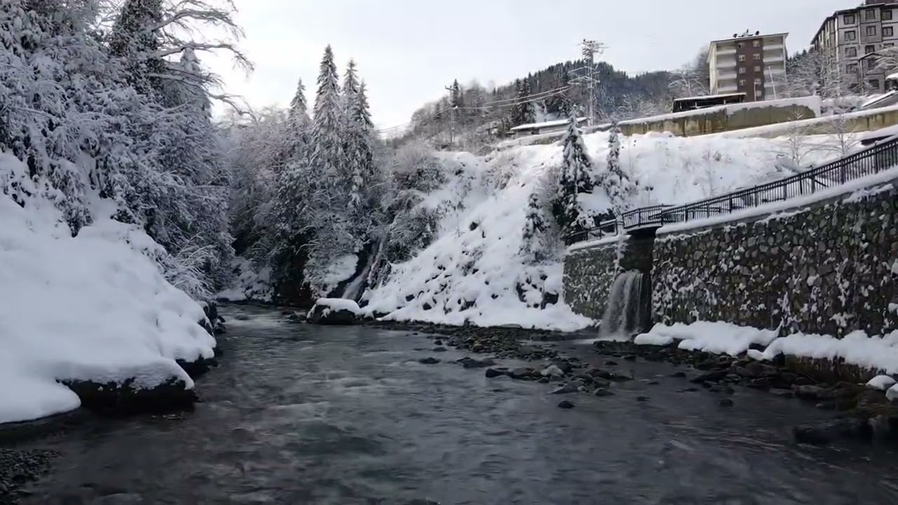 Kaptanpaşa (Misohor) Çayeli Rize