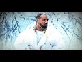 NEW DRAKE "WHAT DID I MISS"