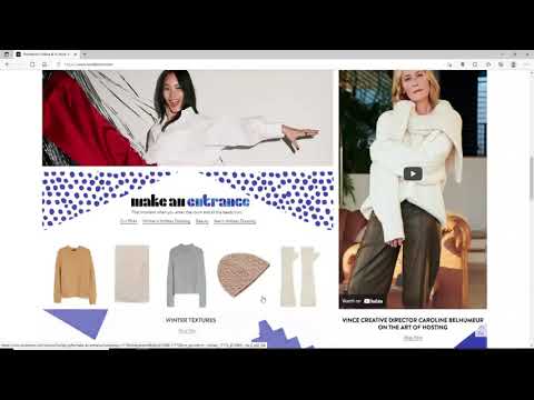 How To Redeem Nordstrom Gift Card Online? Use Nordstrom Gift Card 2022
