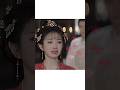 Guardian Of Dafeng Qu Xi An Dylanwang Cdrama Tianxiwei 