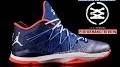 Video for search images/Zapatos/Hombres-Jordan-Cp3Viii-Paul-Chris-Challenge-RojoTour-AmarilloNegro-Width-D-Medium-OtonoInvierno-2018-Basketball-Zapatos-84855605.jpg