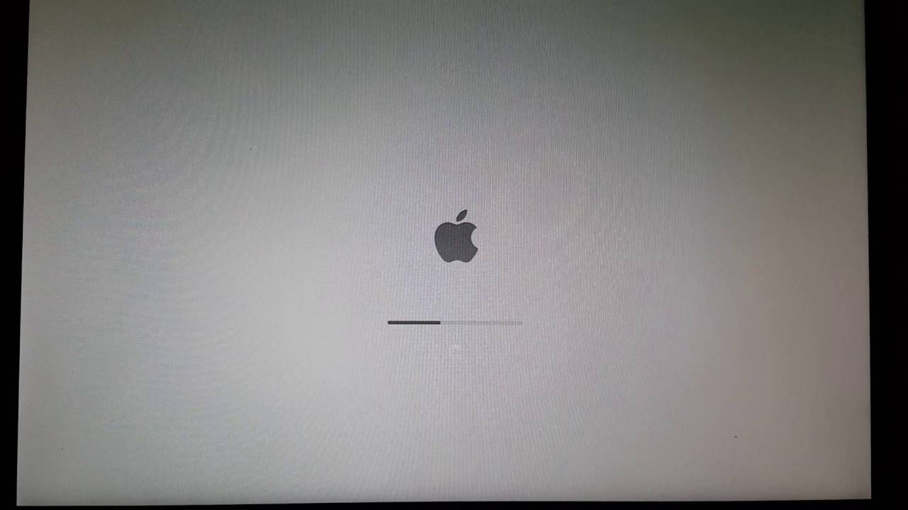 32 lives wont open on mac book prio 32 lives wont open on mac book prio