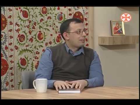 თორის ხეობის ეპიგრაფიკული კორპუსი