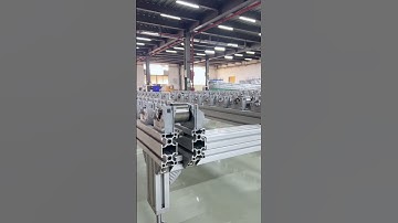 From Manual to Automated — Instantly Smarter#conveyors  #machine #linkconveyors #conveyor #cnc