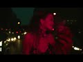 Rita Ora - Anywhere (Official Video)
