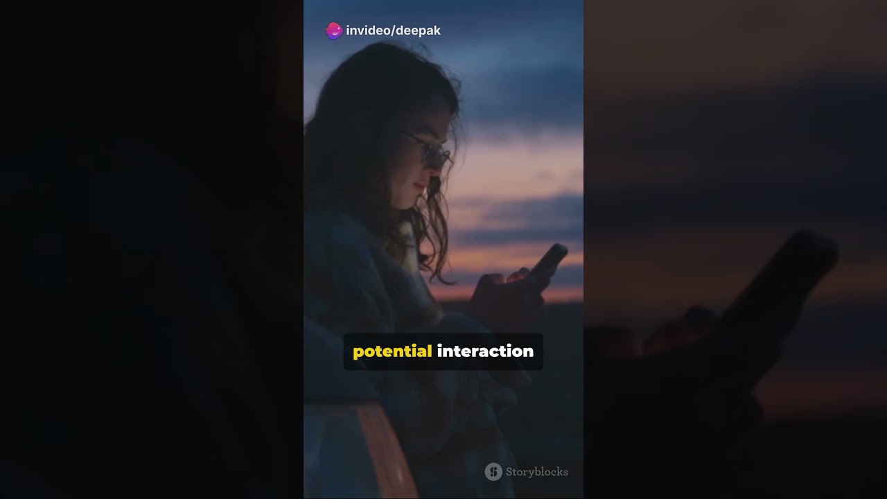 Mastering Instagram Marketing 2024