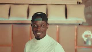 T kasha - Wachawi( video visualizer)release 2026