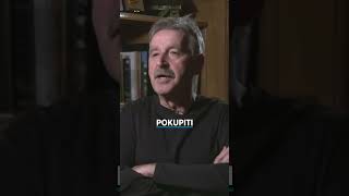 Download Lagu Bešlić: \ MP3 Download Lagu Bešlić: \ MP3
