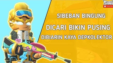 SAUSAGE MAN CHEAT  SAUSAGE MAN CONFIG  SAUSAGE MAN SCRIPT SAUSAGE MAN HACK       SAUSAGEMAN SS9