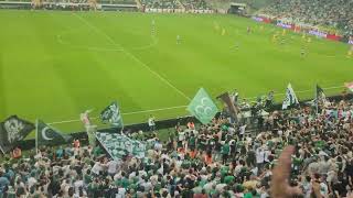 Bursaspor İstanbulspor Haydi̇ Bastir Bursa Ölümüne Bursa