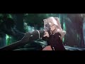 Hololive Alternative PV2 but with MASAYUME CHASING