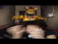 Raging Bear 18 