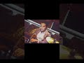 Trưởng Thành theo cách của riêng mình