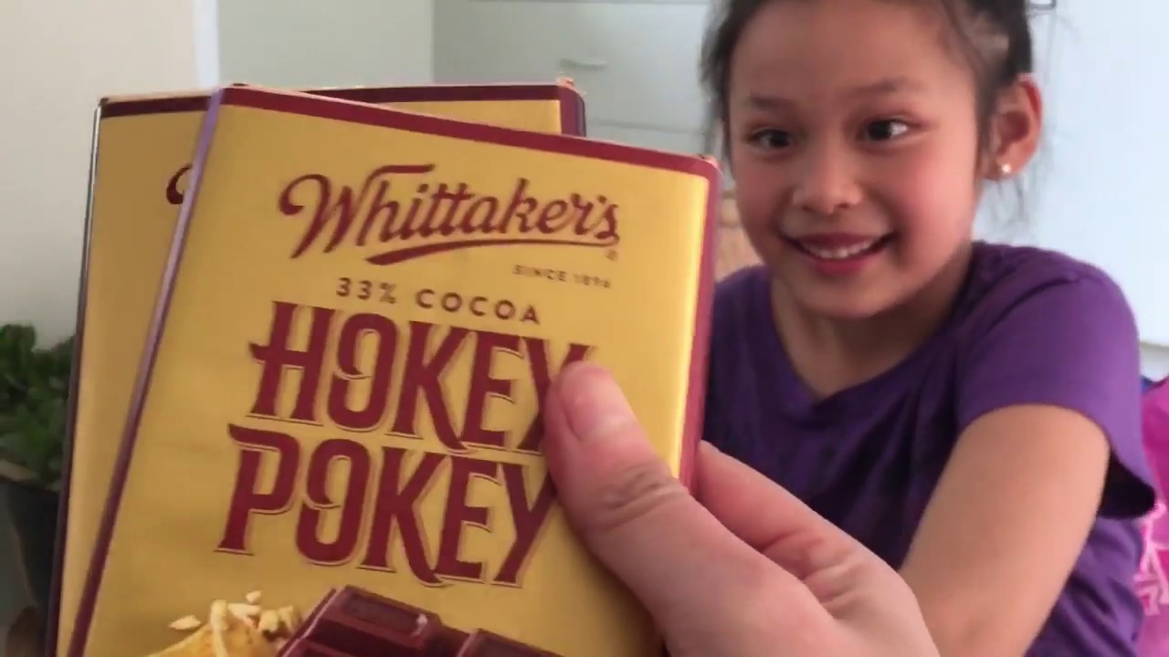 how-much-does-grocery-cost-in-new-zealand-youtube