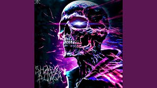 Immortal screenshot 4