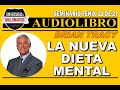 ¿CONOCES CÓMO FUNCIONA TU MENTE  ¡LA NUEVA DIETA MENTAL!  11 DE 27