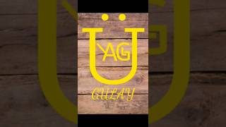 Logo Name Gülayyour Name Comment