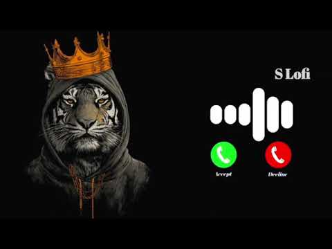 Message Ringtone | Notification Ringtone | Message Tone | Sms Ringtone | Funny Ringtone #ringtone 